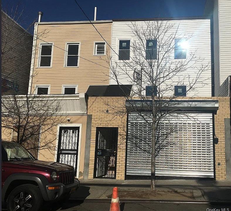 1st image of 801 E 161st Street