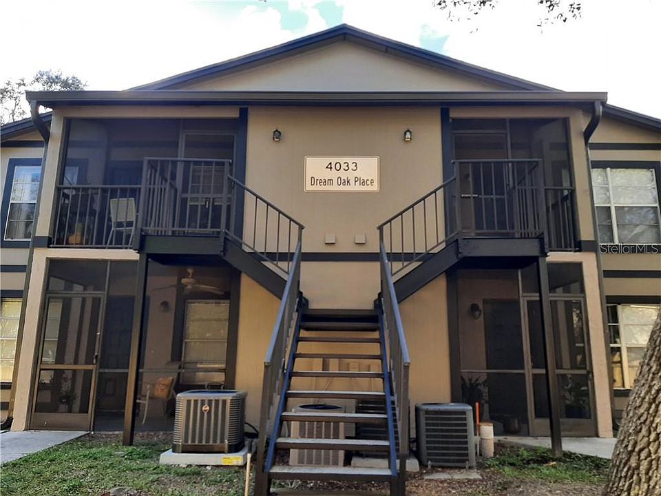 1st image of 4033 Dream Oak Pl APT 203