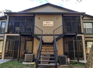 4033 Dream Oak Pl APT 203, Tampa, FL 33613
