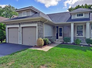4 Taylor Ln, Jackson, NJ 08527