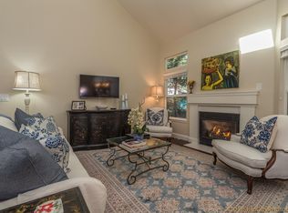 9843 NW Silver Ridge Loop, Portland, OR 97229