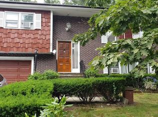 21 Gloversbrook Rd #0, Randolph, MA 02368