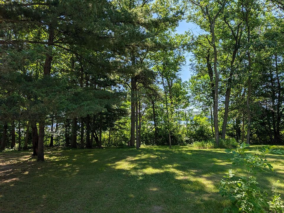 1st image of 3223 Sebie Lake Rd