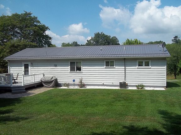 2nd image of 208 Liming Dr