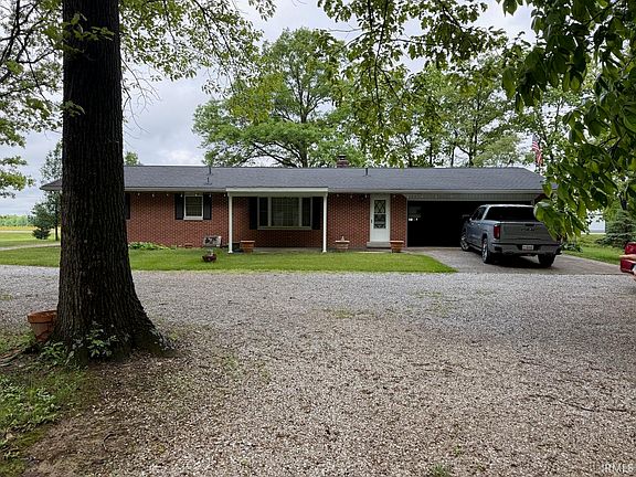 3rd image of 9385 S State Road 159