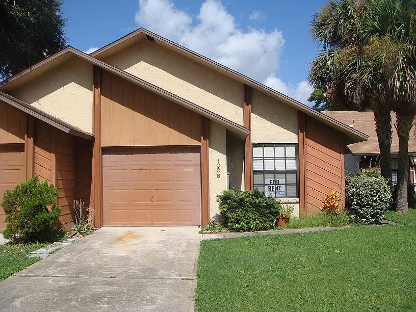 1st image of 1008 Stonybrook Cir