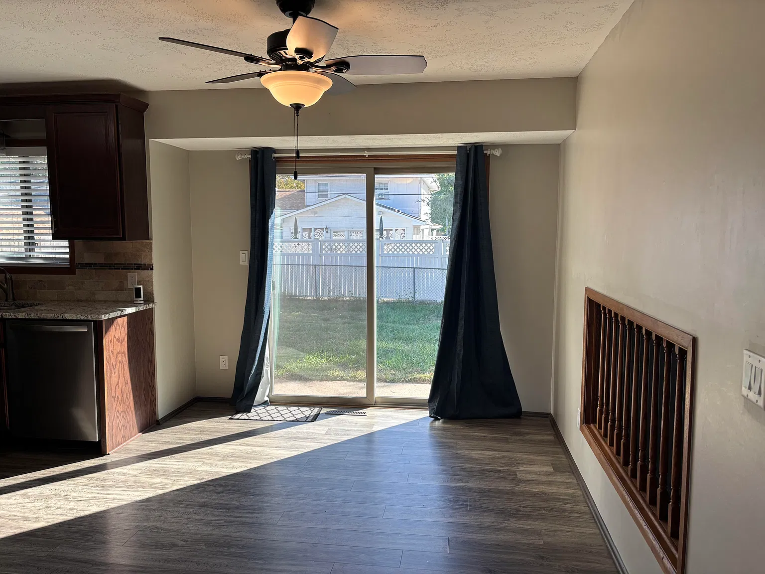 3 bed, 1784 sqft, $1,800 — Photo 4