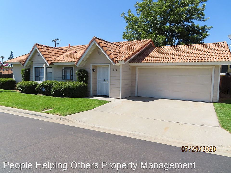 1st image of 846 Cherrywood Way