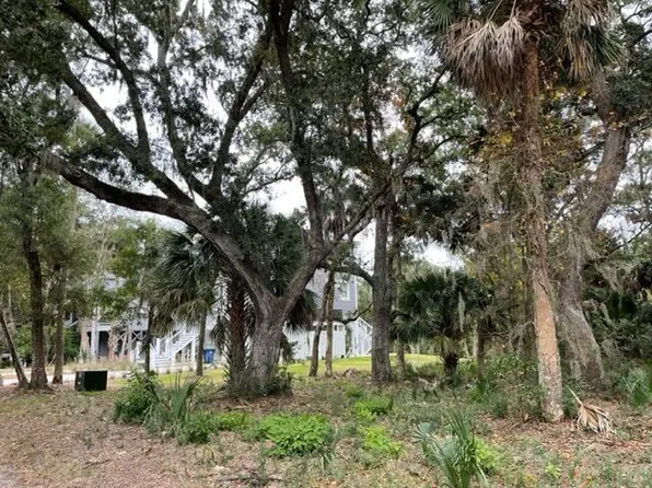 617 Dolphin Rd, Edisto Island, SC 29438