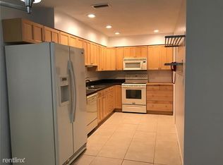 6600 NW 93rd Ave, Tamarac, FL 33321