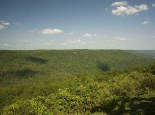 1700 Clifftops Ave LOT 86, Palmer, TN 37365