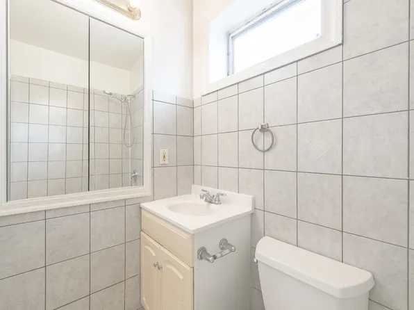 28-43 47th Street image 8 of 20