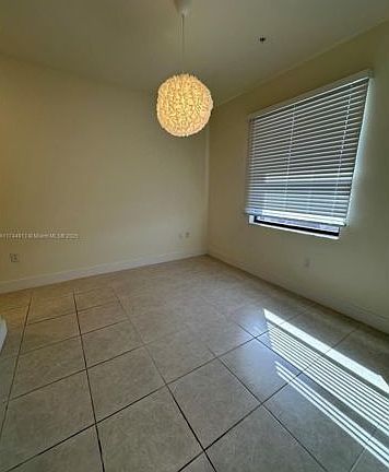 5th image of 7915 NW 104th Ct #35