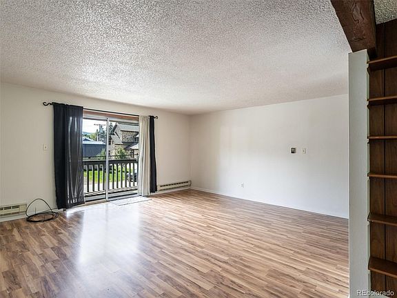 2nd image of 259 6th St #303