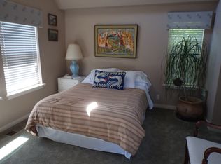 367 B St, Elkton, OR 97436