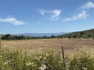 38011 Reed Valley Rd #F, Aguanga, CA 92536