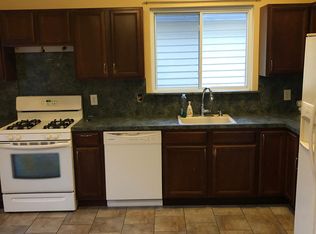 44 Weed Ave, Staten Island, NY 10306