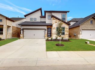 13113 Geary Dr, Manchaca, TX 78652