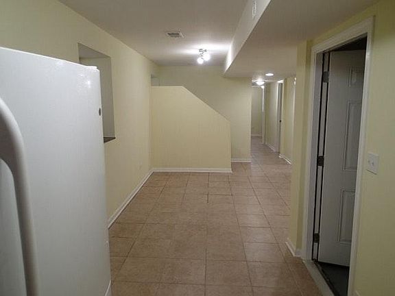 5th image of 4239 S Kedzie Ave