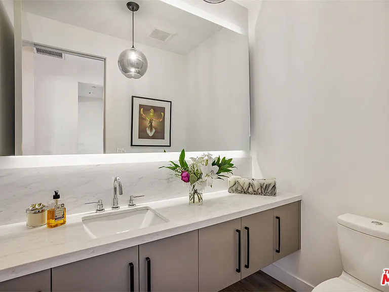 1172 Linda Flora Dr — Photo 22