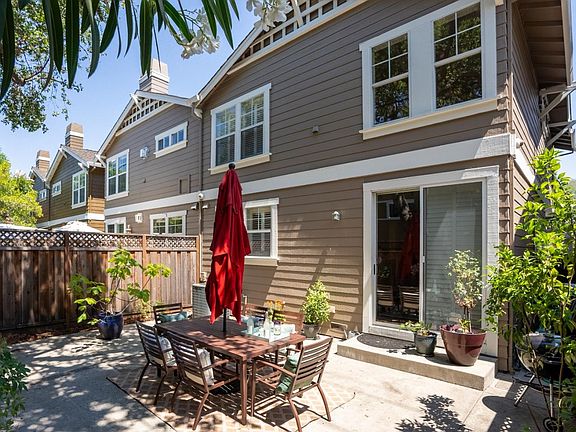 4th image of 120 Cuesta De Los Gatos Way