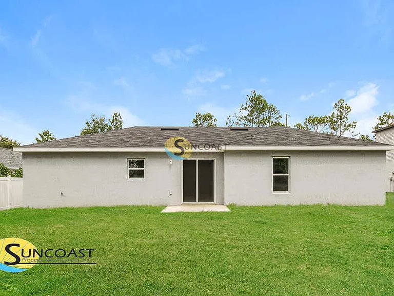 7893 N Jamaica Dr — Photo 15