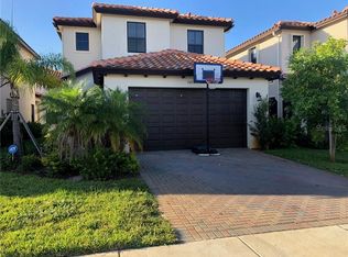 5498 Useppa Dr, Ave Maria, FL 34142