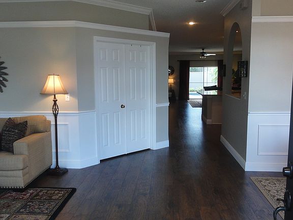 4th image of 2420 Brixham Ave
