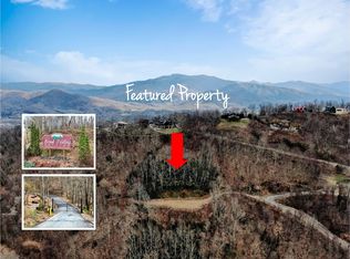 759 Cattail Ln #15, Waynesville, NC 28786