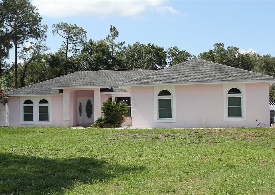 1st image of 122 QUAILWOOD DRIVE