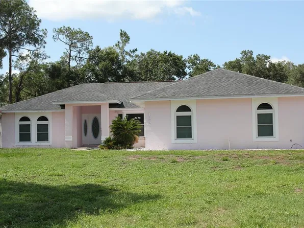 122 Quailwood Dr, Winter Haven, FL 33880