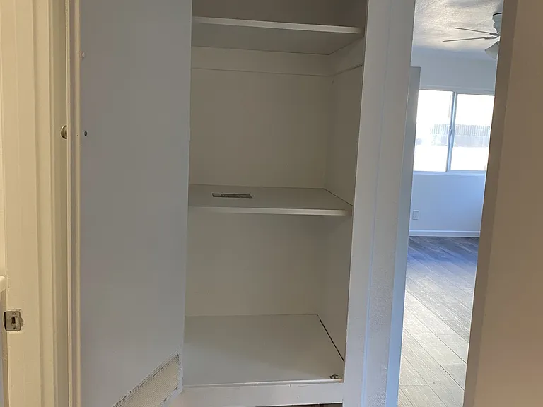 3547 E 54th St #A — Photo 14