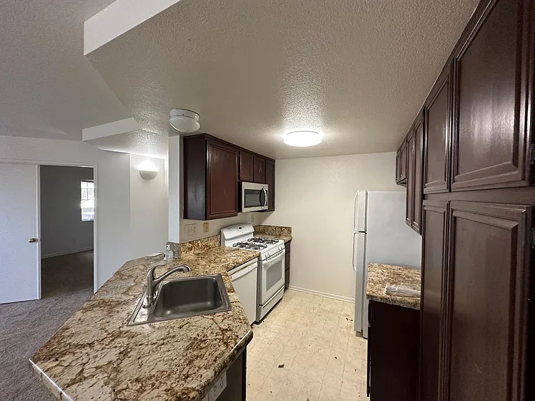 11315 Affinity Ct #144 — Photo 8