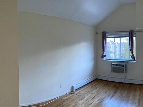 4th image of 7112 163rd Street # Fl 3