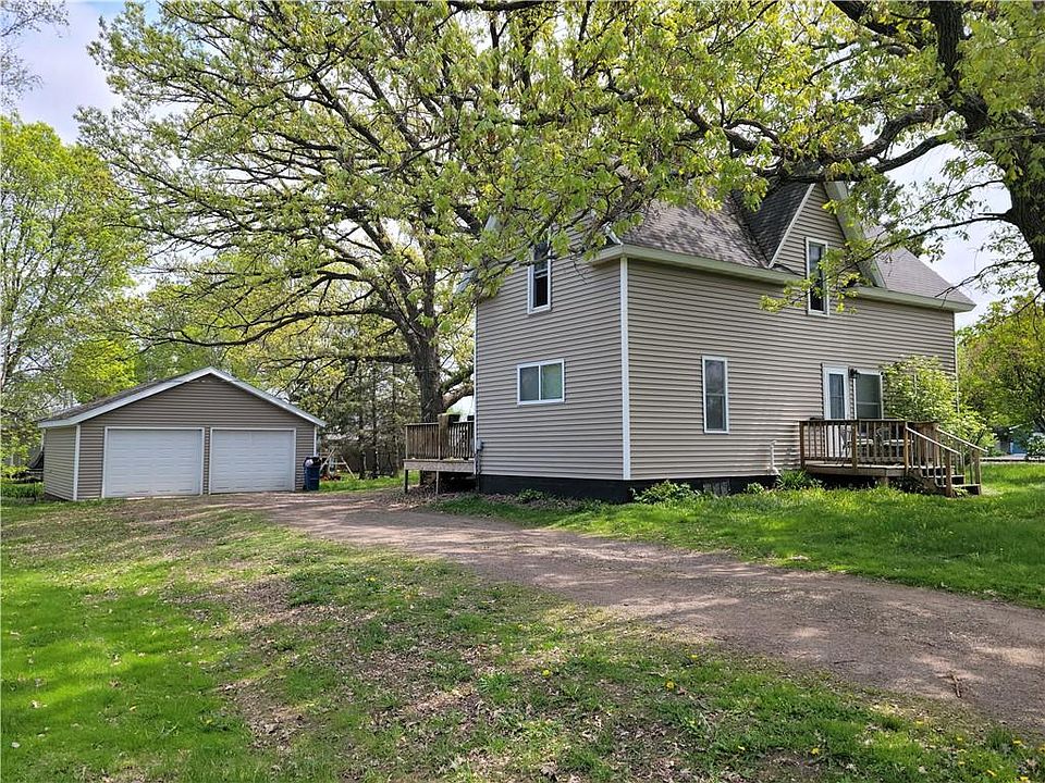 220 2nd Street, Barron, WI 54812 Zillow