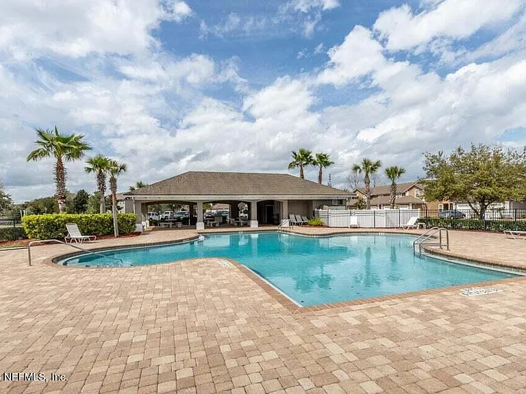264 Scrub Jay Dr — Photo 14