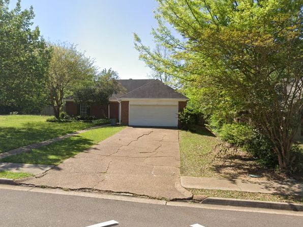252 Glenwood Dr