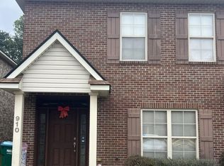 910 Jefferson Dr, Gulfport, MS 39507