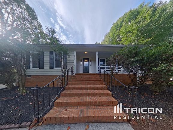 2nd image of 9515 Cedarknoll Ct