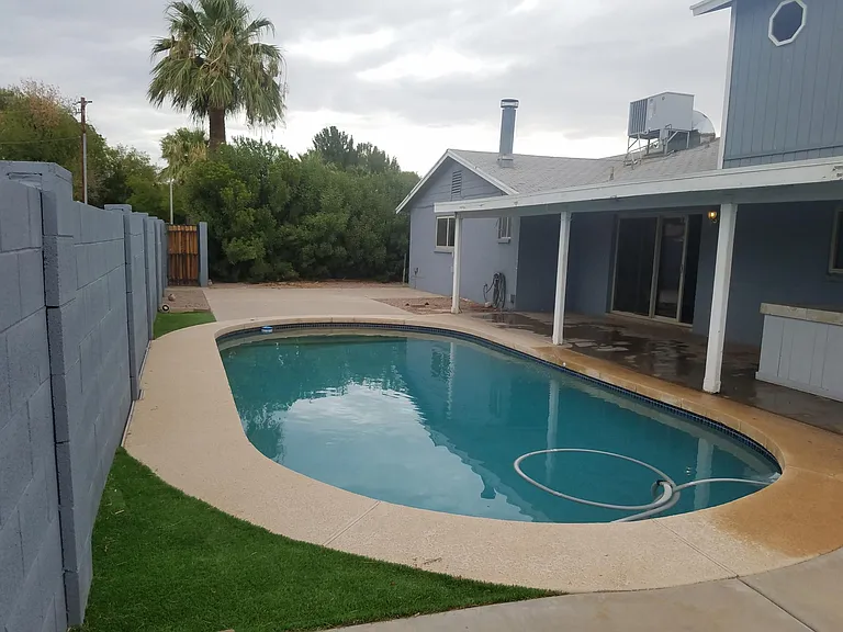 1890 E Aspen Dr — Photo 17