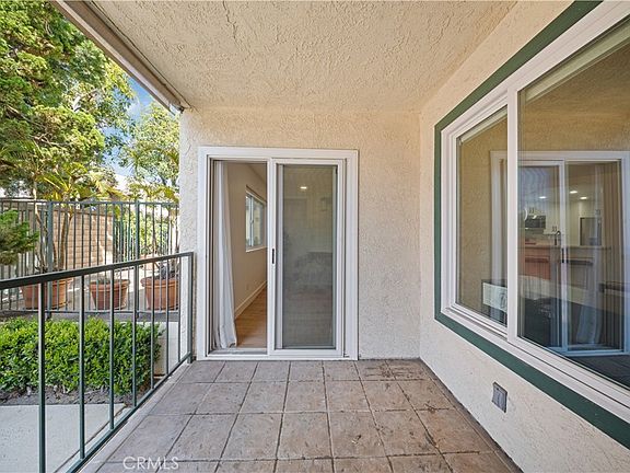 3rd image of 645 Ohio Ave Unit 205