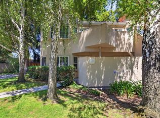 748 Northrup St APT 332, San Jose, CA 95126