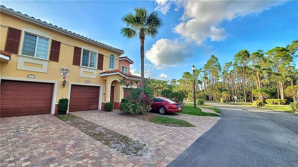10101 Villagio Palms Way UNIT 208, Estero, FL 33928 Zillow