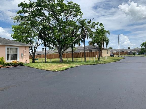 2nd image of 2709 NW 200th Ter