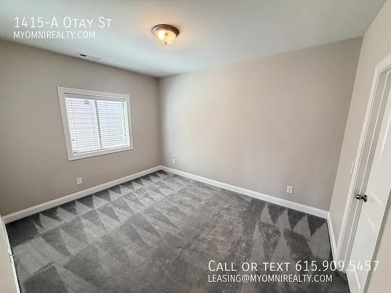 1415A Otay St — Photo 4