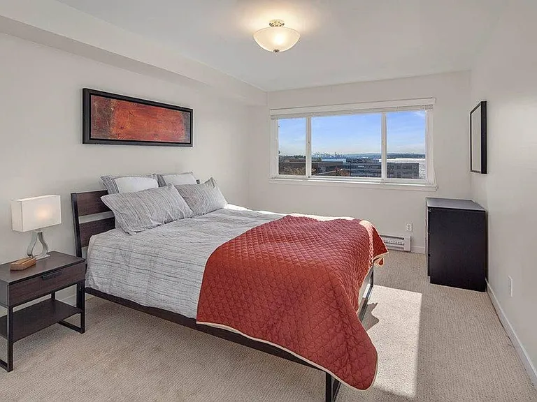 The Puget Vista Apartments — Photo 18
