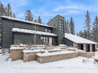 3 NW Redwood Meadows Close, Tsuu T'ina Nation 145 (sarcee 145), AB T3Z 1A3