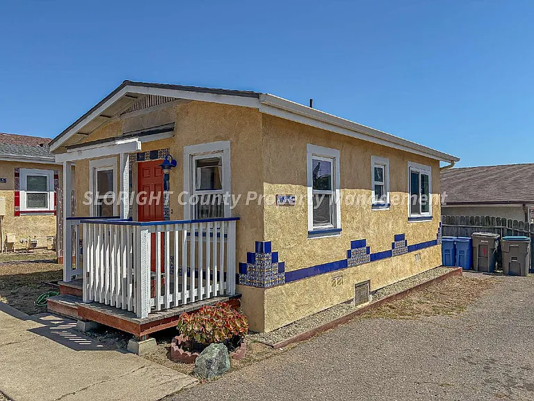 1545 S 13th St — Photo 16