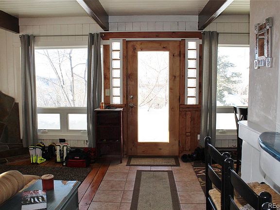 4th image of 1760 Alexandre Way #1