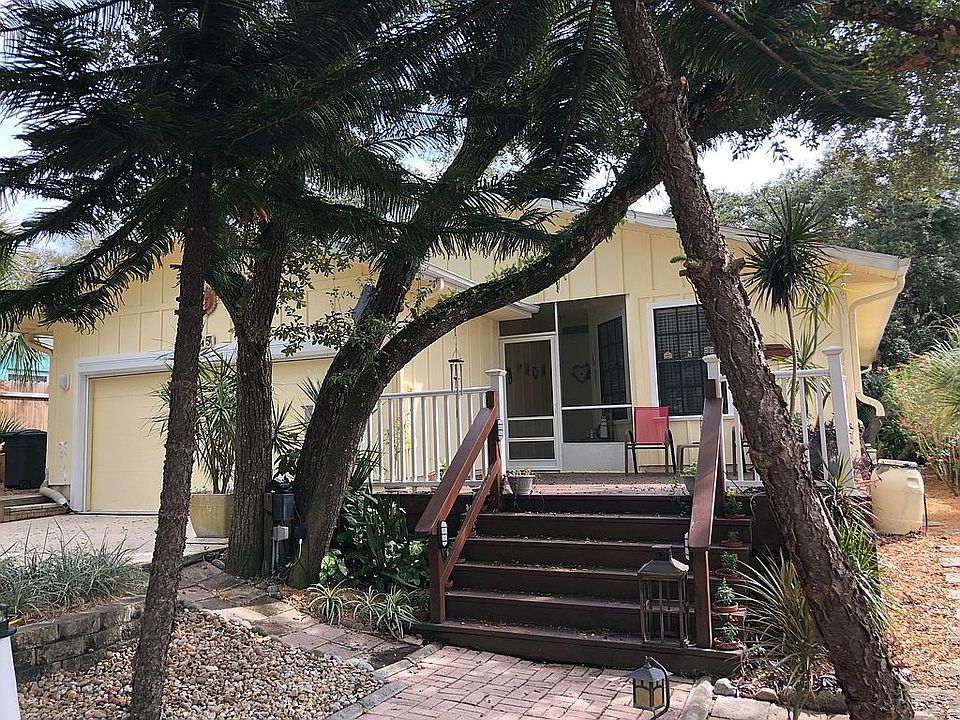 1st image of 815 E 20th Ave